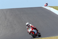 07th-to-9th-January-2019;Phillip-Island;event-digital-images;motorbikes;no-limits;peter-wileman-photography;trackday;trackday-digital-images