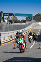 07th-to-9th-January-2019;Phillip-Island;event-digital-images;motorbikes;no-limits;peter-wileman-photography;trackday;trackday-digital-images