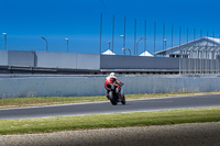 07th-to-9th-January-2019;Phillip-Island;event-digital-images;motorbikes;no-limits;peter-wileman-photography;trackday;trackday-digital-images