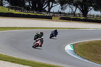 07th-to-9th-January-2019;Phillip-Island;event-digital-images;motorbikes;no-limits;peter-wileman-photography;trackday;trackday-digital-images