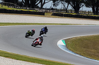 07th-to-9th-January-2019;Phillip-Island;event-digital-images;motorbikes;no-limits;peter-wileman-photography;trackday;trackday-digital-images