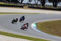 07th-to-9th-January-2019;Phillip-Island;event-digital-images;motorbikes;no-limits;peter-wileman-photography;trackday;trackday-digital-images