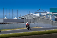 07th-to-9th-January-2019;Phillip-Island;event-digital-images;motorbikes;no-limits;peter-wileman-photography;trackday;trackday-digital-images