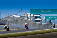 07th-to-9th-January-2019;Phillip-Island;event-digital-images;motorbikes;no-limits;peter-wileman-photography;trackday;trackday-digital-images