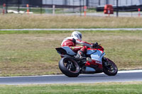 07th-to-9th-January-2019;Phillip-Island;event-digital-images;motorbikes;no-limits;peter-wileman-photography;trackday;trackday-digital-images