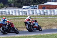 07th-to-9th-January-2019;Phillip-Island;event-digital-images;motorbikes;no-limits;peter-wileman-photography;trackday;trackday-digital-images