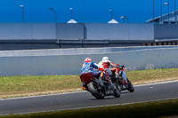 07th-to-9th-January-2019;Phillip-Island;event-digital-images;motorbikes;no-limits;peter-wileman-photography;trackday;trackday-digital-images