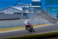 07th-to-9th-January-2019;Phillip-Island;event-digital-images;motorbikes;no-limits;peter-wileman-photography;trackday;trackday-digital-images