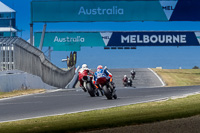 07th-to-9th-January-2019;Phillip-Island;event-digital-images;motorbikes;no-limits;peter-wileman-photography;trackday;trackday-digital-images