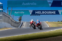 07th-to-9th-January-2019;Phillip-Island;event-digital-images;motorbikes;no-limits;peter-wileman-photography;trackday;trackday-digital-images