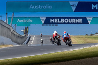 07th-to-9th-January-2019;Phillip-Island;event-digital-images;motorbikes;no-limits;peter-wileman-photography;trackday;trackday-digital-images