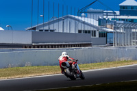 07th-to-9th-January-2019;Phillip-Island;event-digital-images;motorbikes;no-limits;peter-wileman-photography;trackday;trackday-digital-images