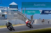 07th-to-9th-January-2019;Phillip-Island;event-digital-images;motorbikes;no-limits;peter-wileman-photography;trackday;trackday-digital-images