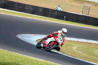 07th-to-9th-January-2019;Phillip-Island;event-digital-images;motorbikes;no-limits;peter-wileman-photography;trackday;trackday-digital-images