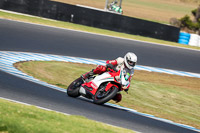 07th-to-9th-January-2019;Phillip-Island;event-digital-images;motorbikes;no-limits;peter-wileman-photography;trackday;trackday-digital-images