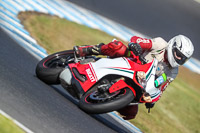 07th-to-9th-January-2019;Phillip-Island;event-digital-images;motorbikes;no-limits;peter-wileman-photography;trackday;trackday-digital-images