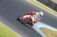 07th-to-9th-January-2019;Phillip-Island;event-digital-images;motorbikes;no-limits;peter-wileman-photography;trackday;trackday-digital-images