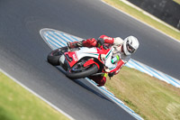 07th-to-9th-January-2019;Phillip-Island;event-digital-images;motorbikes;no-limits;peter-wileman-photography;trackday;trackday-digital-images