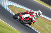 07th-to-9th-January-2019;Phillip-Island;event-digital-images;motorbikes;no-limits;peter-wileman-photography;trackday;trackday-digital-images