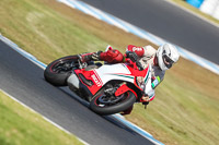 07th-to-9th-January-2019;Phillip-Island;event-digital-images;motorbikes;no-limits;peter-wileman-photography;trackday;trackday-digital-images