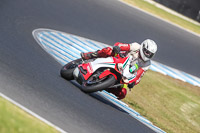 07th-to-9th-January-2019;Phillip-Island;event-digital-images;motorbikes;no-limits;peter-wileman-photography;trackday;trackday-digital-images