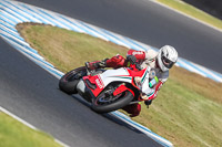 07th-to-9th-January-2019;Phillip-Island;event-digital-images;motorbikes;no-limits;peter-wileman-photography;trackday;trackday-digital-images