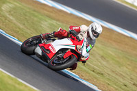 07th-to-9th-January-2019;Phillip-Island;event-digital-images;motorbikes;no-limits;peter-wileman-photography;trackday;trackday-digital-images