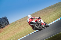 07th-to-9th-January-2019;Phillip-Island;event-digital-images;motorbikes;no-limits;peter-wileman-photography;trackday;trackday-digital-images