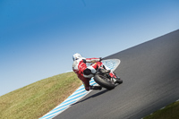 07th-to-9th-January-2019;Phillip-Island;event-digital-images;motorbikes;no-limits;peter-wileman-photography;trackday;trackday-digital-images