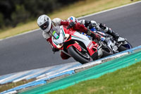 07th-to-9th-January-2019;Phillip-Island;event-digital-images;motorbikes;no-limits;peter-wileman-photography;trackday;trackday-digital-images