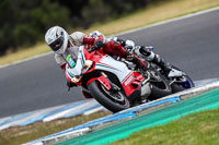 07th-to-9th-January-2019;Phillip-Island;event-digital-images;motorbikes;no-limits;peter-wileman-photography;trackday;trackday-digital-images