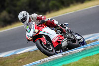 07th-to-9th-January-2019;Phillip-Island;event-digital-images;motorbikes;no-limits;peter-wileman-photography;trackday;trackday-digital-images