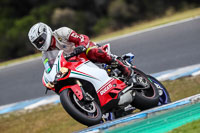 07th-to-9th-January-2019;Phillip-Island;event-digital-images;motorbikes;no-limits;peter-wileman-photography;trackday;trackday-digital-images