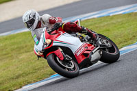 07th-to-9th-January-2019;Phillip-Island;event-digital-images;motorbikes;no-limits;peter-wileman-photography;trackday;trackday-digital-images