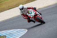 07th-to-9th-January-2019;Phillip-Island;event-digital-images;motorbikes;no-limits;peter-wileman-photography;trackday;trackday-digital-images