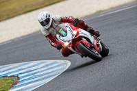 07th-to-9th-January-2019;Phillip-Island;event-digital-images;motorbikes;no-limits;peter-wileman-photography;trackday;trackday-digital-images