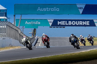 07th-to-9th-January-2019;Phillip-Island;event-digital-images;motorbikes;no-limits;peter-wileman-photography;trackday;trackday-digital-images