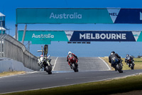 07th-to-9th-January-2019;Phillip-Island;event-digital-images;motorbikes;no-limits;peter-wileman-photography;trackday;trackday-digital-images