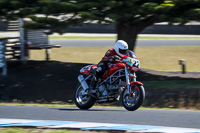 07th-to-9th-January-2019;Phillip-Island;event-digital-images;motorbikes;no-limits;peter-wileman-photography;trackday;trackday-digital-images