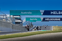 07th-to-9th-January-2019;Phillip-Island;event-digital-images;motorbikes;no-limits;peter-wileman-photography;trackday;trackday-digital-images