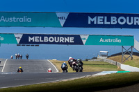 07th-to-9th-January-2019;Phillip-Island;event-digital-images;motorbikes;no-limits;peter-wileman-photography;trackday;trackday-digital-images