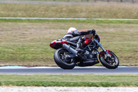 07th-to-9th-January-2019;Phillip-Island;event-digital-images;motorbikes;no-limits;peter-wileman-photography;trackday;trackday-digital-images