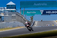 07th-to-9th-January-2019;Phillip-Island;event-digital-images;motorbikes;no-limits;peter-wileman-photography;trackday;trackday-digital-images