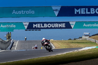 07th-to-9th-January-2019;Phillip-Island;event-digital-images;motorbikes;no-limits;peter-wileman-photography;trackday;trackday-digital-images