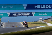 07th-to-9th-January-2019;Phillip-Island;event-digital-images;motorbikes;no-limits;peter-wileman-photography;trackday;trackday-digital-images