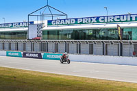 07th-to-9th-January-2019;Phillip-Island;event-digital-images;motorbikes;no-limits;peter-wileman-photography;trackday;trackday-digital-images