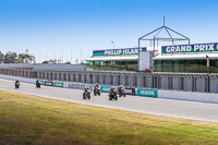 07th-to-9th-January-2019;Phillip-Island;event-digital-images;motorbikes;no-limits;peter-wileman-photography;trackday;trackday-digital-images