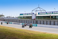 07th-to-9th-January-2019;Phillip-Island;event-digital-images;motorbikes;no-limits;peter-wileman-photography;trackday;trackday-digital-images