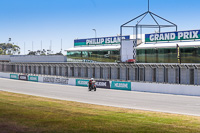 07th-to-9th-January-2019;Phillip-Island;event-digital-images;motorbikes;no-limits;peter-wileman-photography;trackday;trackday-digital-images