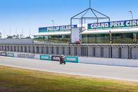 07th-to-9th-January-2019;Phillip-Island;event-digital-images;motorbikes;no-limits;peter-wileman-photography;trackday;trackday-digital-images